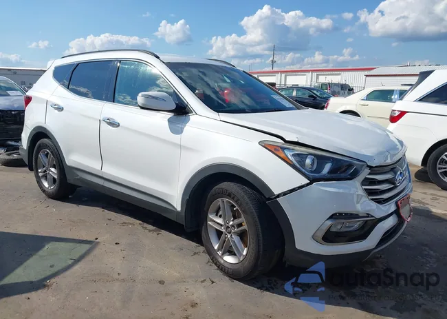 5NMZUDLB3HH003194: 43219583