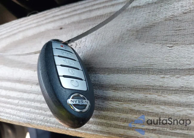 1N4AL3AP5EC198806: 43219587