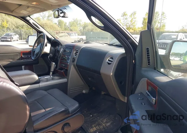 1FTPX14V47FA65463: 43219589