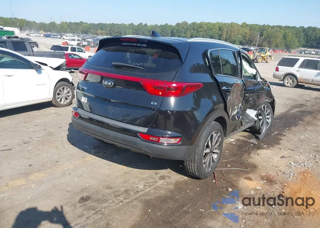 KNDPN3AC2H7285443: 43219597