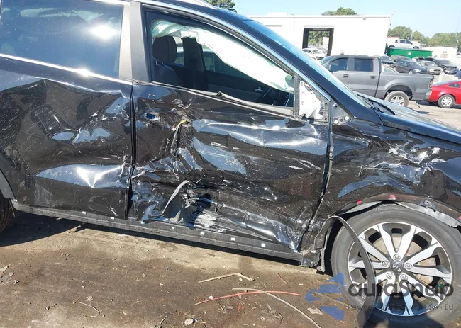 KNDPN3AC2H7285443: 43219597