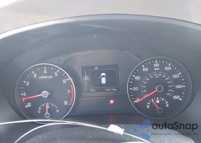 KNDPN3AC2H7285443: 43219597