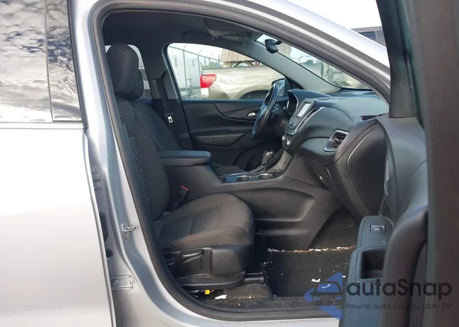 2GNAXUEV4K6173209: 43219604