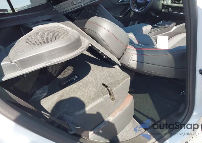 3GNAXTEG2SL223936: 43219610