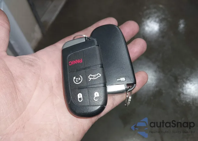 2C3CDXFG1FH785510: 43219611