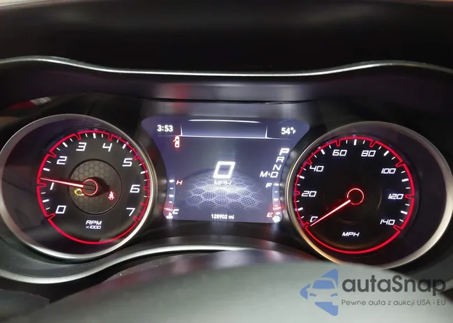 2C3CDXFG1FH785510: 43219611