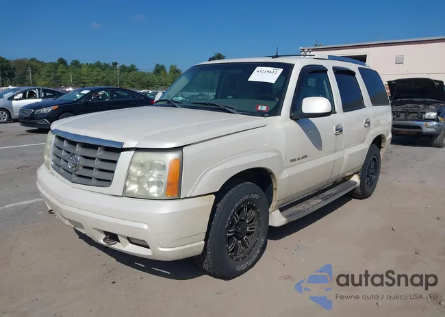 1GYEK63N44R168911: 43219612