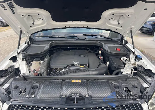 4JGFB4KB0MA484368: 43219613