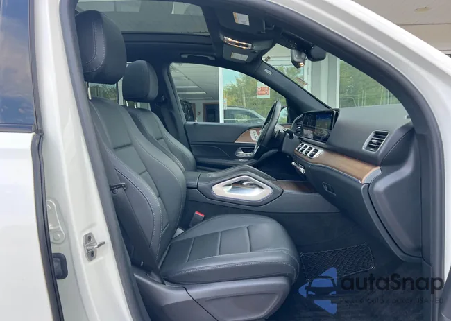 4JGFB4KB0MA484368: 43219613