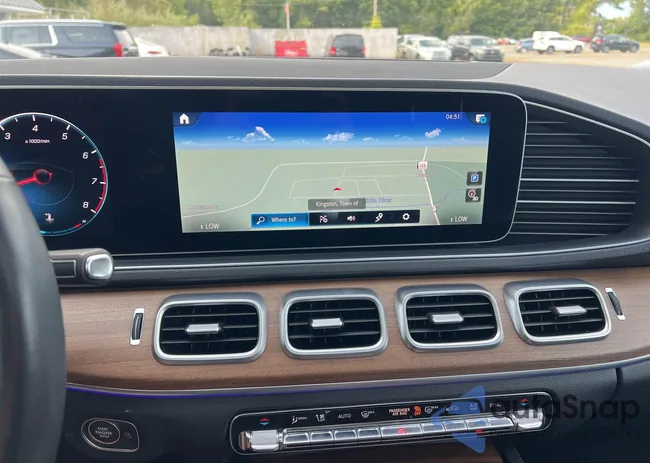 4JGFB4KB0MA484368: 43219613