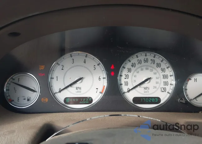 2C3AE66GX1H618165: 43219616