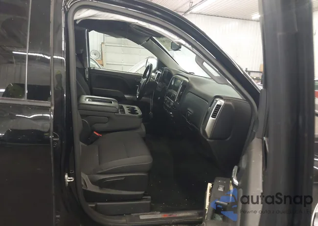 3GCUKREC2JG311543: 43219618