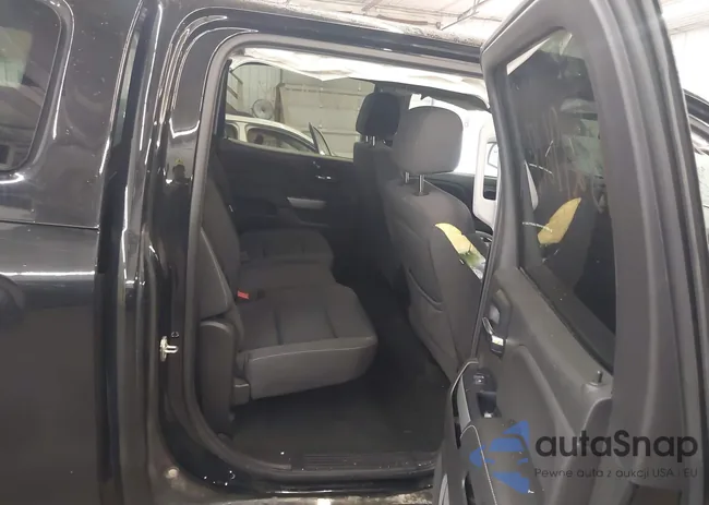 3GCUKREC2JG311543: 43219618