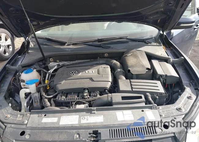 1VWAT7A33EC024244: 43219622