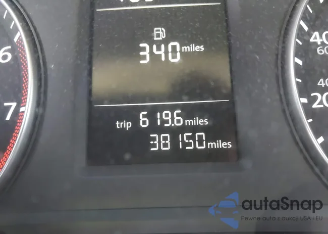 1VWAT7A33EC024244: 43219622