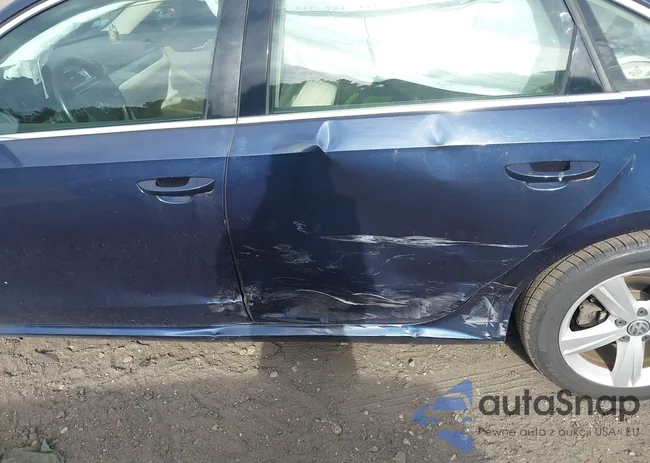 1VWAT7A33EC024244: 43219622