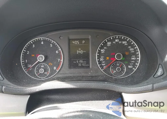 1VWAT7A33EC024244: 43219622