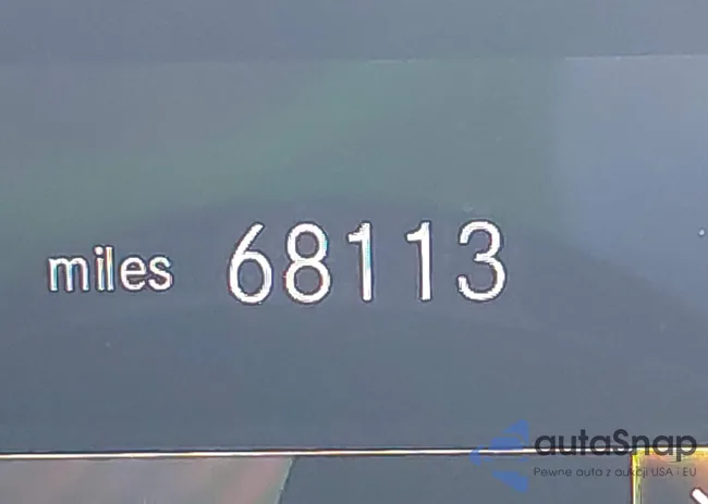 W1K3G4FB6LJ235189: 43219624