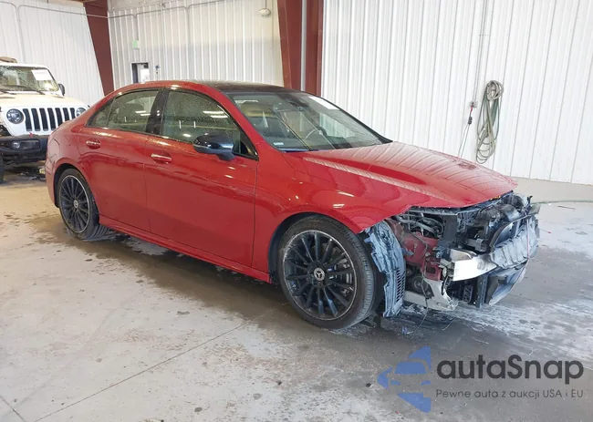 W1K3G4FB6LJ235189: 43219624