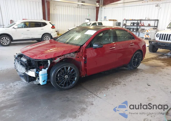 W1K3G4FB6LJ235189: 43219624