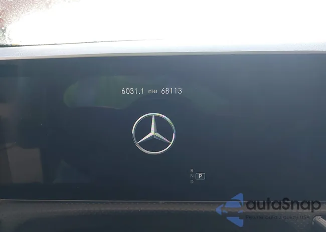 W1K3G4FB6LJ235189: 43219624