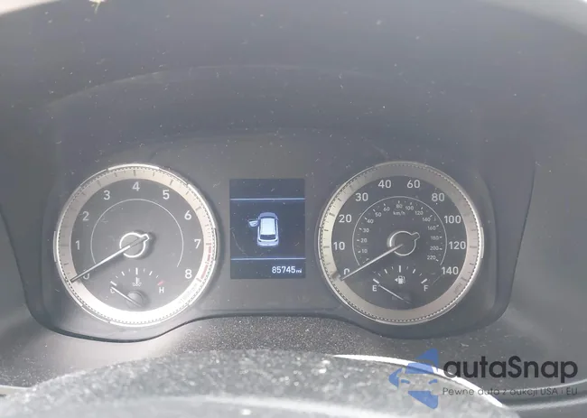 KMHRB8A31LU014300: 43219627