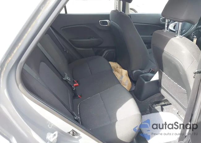 KMHRB8A31LU014300: 43219627