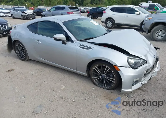 JF1ZCAC11D1606356: 43219635