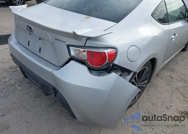 JF1ZCAC11D1606356: 43219635