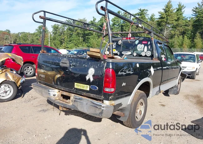 2FTRX18L83CB06216: 43219642