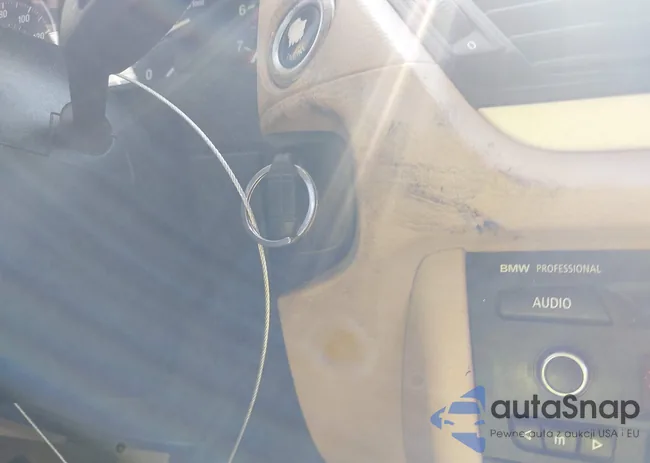 WBAVL1C57EVY15281: 43219643