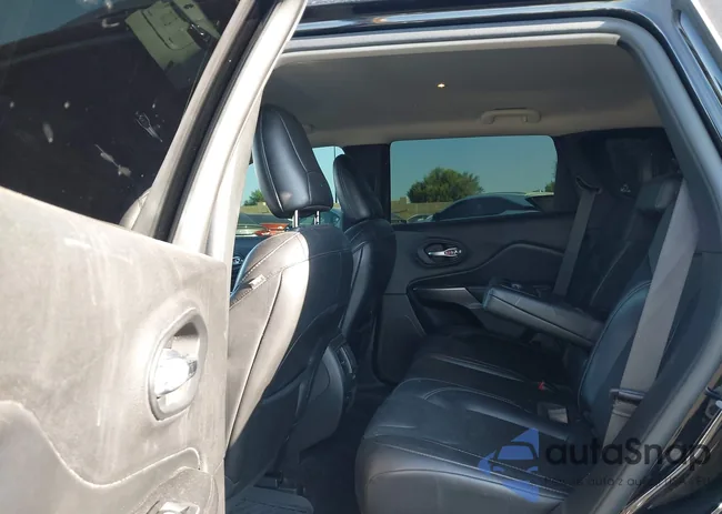 1C4PJLDB4LD535144: 43219645