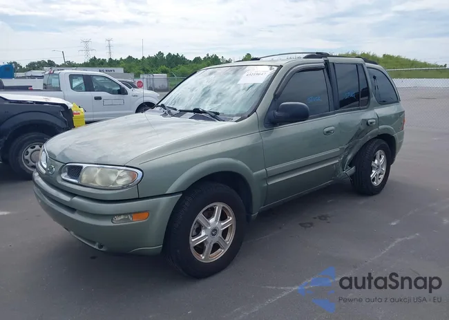 1GHDS13S532290169: 43219647