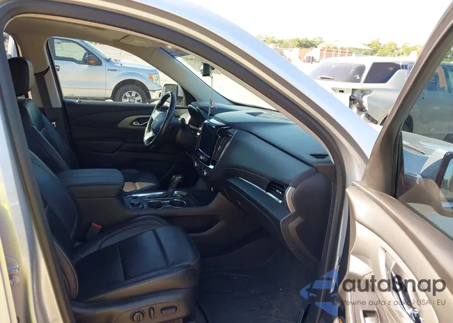 1GNERHKW6LJ232328: 43219654