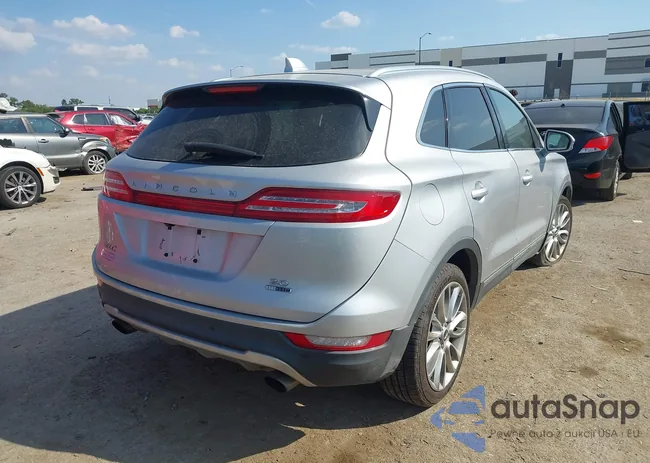 5LMCJ1A97FUJ05223: 43219657