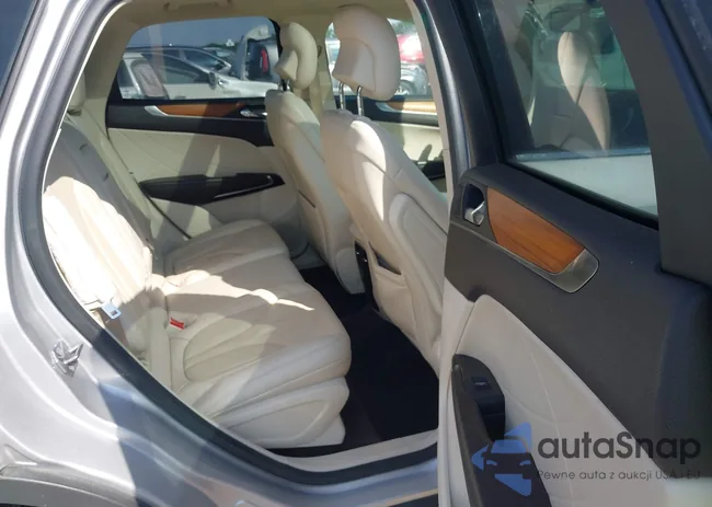 5LMCJ1A97FUJ05223: 43219657