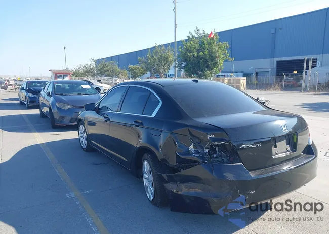 1HGCP26889A014447: 43219664