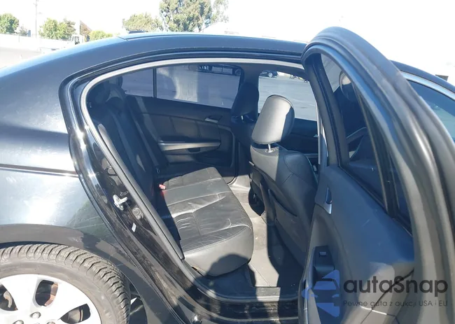 1HGCP26889A014447: 43219664