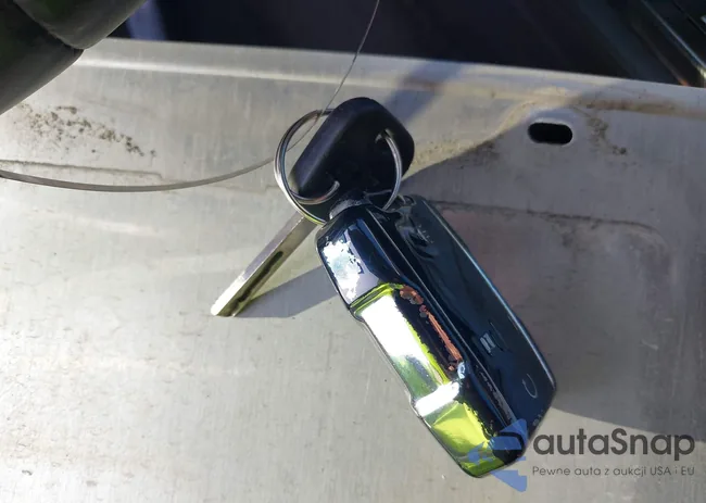 1GCGTDE33G1186668: 43219665