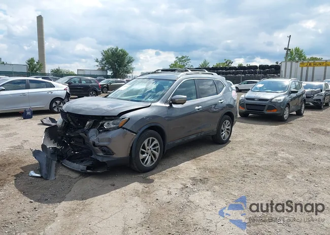 5N1AT2MV9EC853981: 43219668