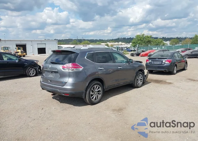 5N1AT2MV9EC853981: 43219668