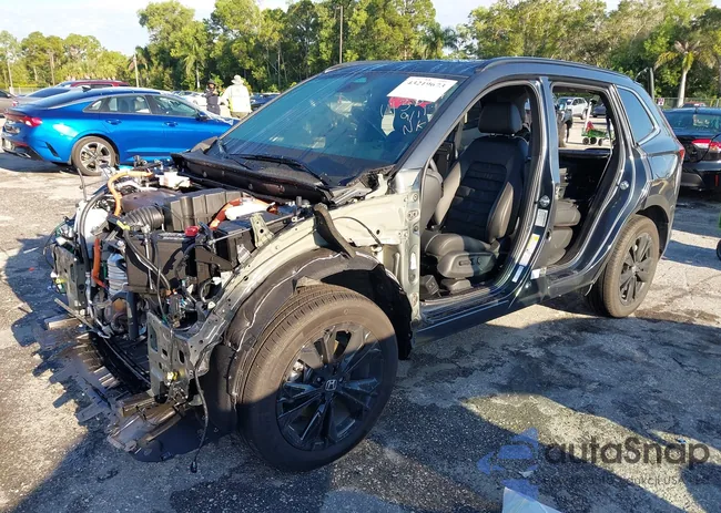 7FARS6H95SE113894: 43219673