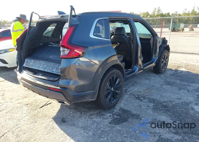 7FARS6H95SE113894: 43219673