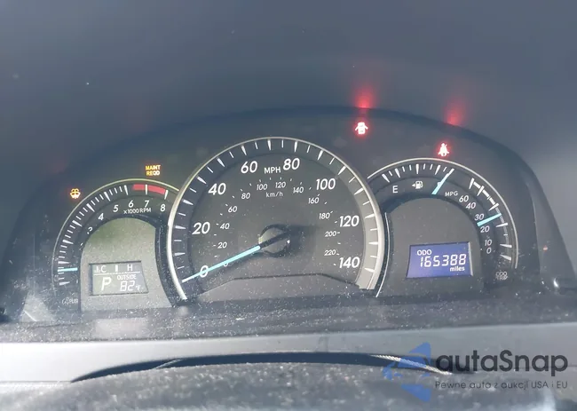 4T4BF1FK0ER343382: 43219685