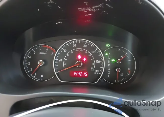 JS2YB417795100957: 43219700