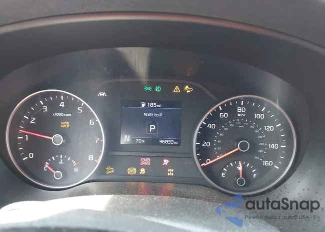 KNDPNCAC3M7909678: 43219705