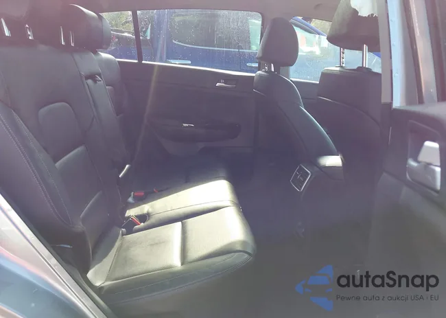 KNDPNCAC3M7909678: 43219705