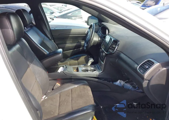 1C4RJFAG4KC526829: 43219708