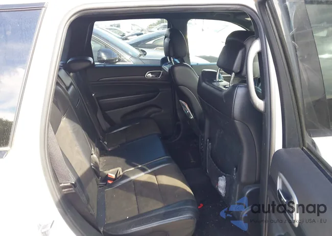 1C4RJFAG4KC526829: 43219708