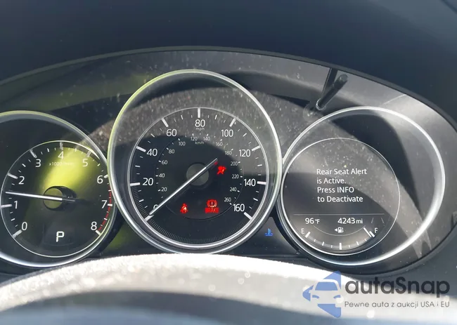 JM3KFBBL7S0660864: 43219709